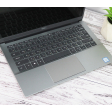 Ноутбук 13.3" Dell Latitude 3301 Intel Core i5-8265U 8Gb RAM 180Gb SSD FullHD IPS - 11