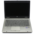 Ноутбук 14" HP ProBook 6465B AMD A4-3310MX 4Gb RAM 250Gb HDD - 1