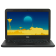 Ноутбук 13.3" Dell Latitude 3310 Intel Core i3-8145U 8Gb RAM 180Gb SSD - 1