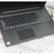 Ноутбук 15.6" Lenovo V330-15IKB Intel Core i5-8250U 20Gb RAM 240Gb SSD FullHD - 11