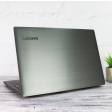 Ноутбук 15.6" Lenovo V330-15IKB Intel Core i5-8250U 20Gb RAM 240Gb SSD FullHD - 3