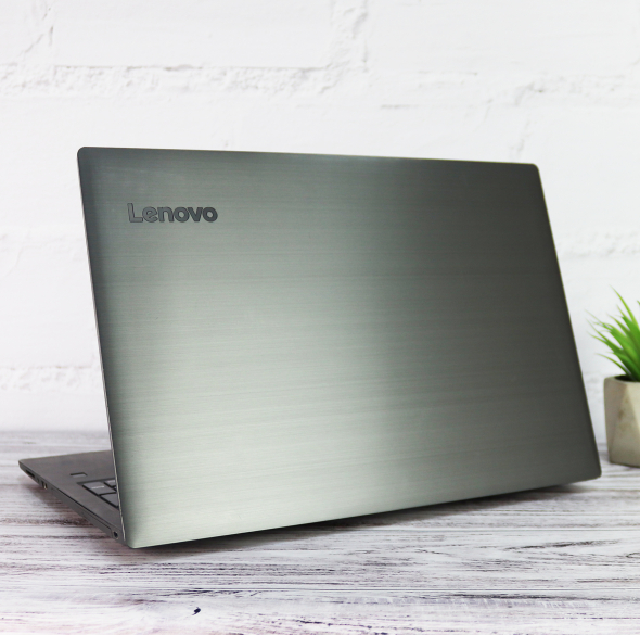 Ноутбук 15.6&quot; Lenovo V330-15IKB Intel Core i5-8250U 20Gb RAM 240Gb SSD FullHD - 3