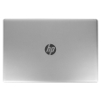 Ноутбук 15.6" HP ProBook 650 G5 Intel Core i5-8365U 8Gb RAM 256Gb SSD M.2 FullHD IPS - 5