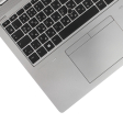 Ноутбук 15.6" HP ProBook 650 G5 Intel Core i5-8365U 8Gb RAM 256Gb SSD M.2 FullHD IPS - 7