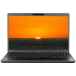 Ноутбук 15.6" Dell Latitude 5500 Intel Core i5-8365U 8Gb RAM 256Gb SSD NVMe