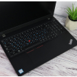 Ноутбук 15.6" Lenovo ThinkPad L590 Intel Core i5-8365U 8Gb RAM 256Gb SSD FullHD IPS - 11