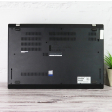 Ноутбук 15.6" Lenovo ThinkPad L590 Intel Core i5-8365U 8Gb RAM 256Gb SSD FullHD IPS - 4