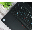Ноутбук 15.6" Lenovo ThinkPad L590 Intel Core i5-8365U 8Gb RAM 256Gb SSD FullHD IPS - 9