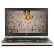 Ноутбук 14" HP EliteBook 8470p Intel Core i5-3320M 4Gb RAM 320Gb HDD - 1