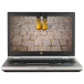 Ноутбук 14" HP EliteBook 8470p Intel Core i5-3320M 4Gb RAM 320Gb HDD