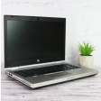 Ноутбук 14" HP EliteBook 8470p Intel Core i5-3320M 4Gb RAM 320Gb HDD - 2