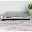 Ноутбук 14" HP EliteBook 8470p Intel Core i5-3320M 4Gb RAM 320Gb HDD - 5