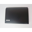 Ноутбук 11.6" Acer TravelMate 8172 Intel Core i3-380UM 4Gb RAM 320Gb HDD - 2