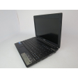 Ноутбук 11.6" Acer TravelMate 8172 Intel Core i3-380UM 4Gb RAM 320Gb HDD - 4