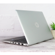 Ноутбук 14" HP ProBook MT21 Intel Celeron 3867U 4Gb RAM 128Gb SSD M.2 FullHD IPS - 3