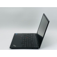 Ультрабук Lenovo ThinkPad E15 G2 / 15.6" (1920x1080) IPS / Intel Core i5-1135G7 (4 (8) ядра по 2.4 - 4.2 GHz) / 16 GB DDR4 / 240 GB SSD / Intel Iris Xe Graphics / WebCam - 4