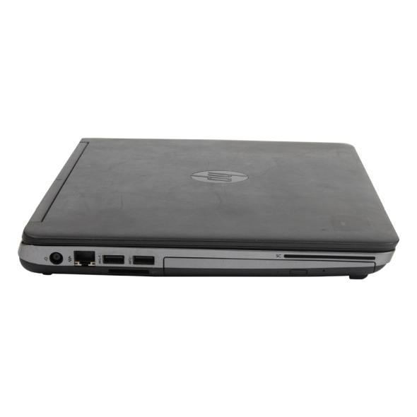 Ноутбук 14&quot; HP ProBook 640 G1 Intel Core i5-4210M 16Gb RAM 240Gb SSD - 3