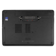 Ноутбук 14" HP ProBook 640 G1 Intel Core i5-4210M 16Gb RAM 240Gb SSD - 5
