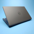 Ноутбук Dell Latitude 3510 / 15.6" (1920x1080) IPS / Intel Core i5-10210U (4 (8) ядра по 1.6 - 4.2 GHz) / 8 GB DDR4 / 256 GB SSD / Intel UHD Graphics / WebCam / Win 11 Pro - 7