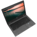 Ноутбук 14" HP ProBook 6475B AMD A6-4400M 4Gb RAM 160Gb HDD + Radeon 7520G