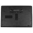Ноутбук 14" HP ProBook 6475B AMD A6-4400M 4Gb RAM 160Gb HDD + Radeon 7520G - 5