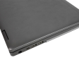Ноутбук 14" HP ProBook 6475B AMD A6-4400M 4Gb RAM 160Gb HDD + Radeon 7520G - 6