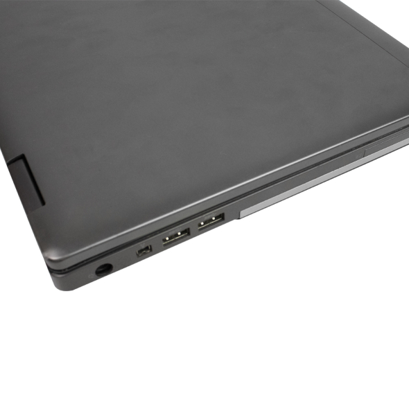 Ноутбук 14&quot; HP ProBook 6475B AMD A6-4400M 4Gb RAM 160Gb HDD + Radeon 7520G - 6