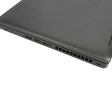 Ноутбук 14" HP ProBook 6475B AMD A6-4400M 4Gb RAM 160Gb HDD + Radeon 7520G - 7