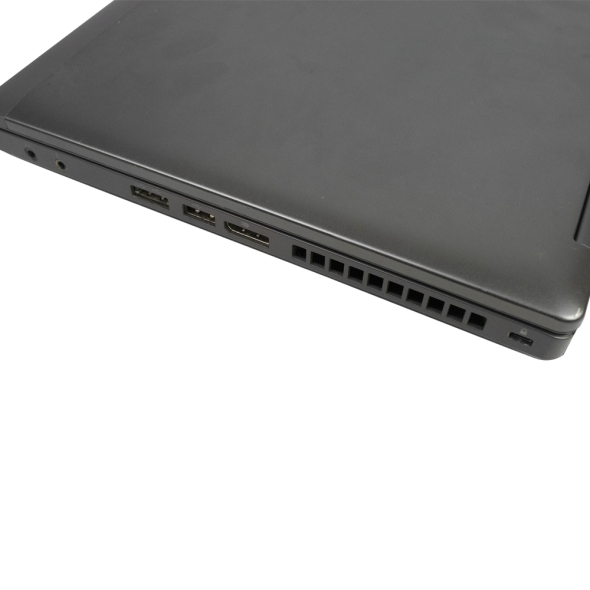 Ноутбук 14&quot; HP ProBook 6475B AMD A6-4400M 4Gb RAM 160Gb HDD + Radeon 7520G - 7