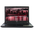 Ноутбук 15.6" Acer TravelMate 8573 Intel Core i5-2410M 4Gb RAM 120Gb SSD - 1