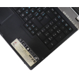 Ноутбук 15.6" Acer TravelMate 8573 Intel Core i5-2410M 4Gb RAM 120Gb SSD - 12