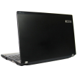 Ноутбук 15.6" Acer TravelMate 8573 Intel Core i5-2410M 4Gb RAM 120Gb SSD - 5
