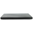Ноутбук 15.6" Acer TravelMate 8573 Intel Core i5-2410M 4Gb RAM 120Gb SSD - 8