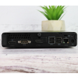 Системный блок HP ProDesk 400 G3 USFF Desktop Mini Bussines PC Intel Core i5-7500T 8Gb RAM 1Tb SSD NVMe - 4