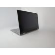 Ноутбук 11.6" Dell Inspiron 11 3157 Intel Celeron N3050 4Gb RAM 320Gb HDD IPS 2in1 - 6