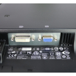 Монітор 21.5" HP ProDisplay P221 FullHD WLED - 4