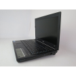 Ноутбук 13.3" Acer TravelMate 8372 Intel Core i5-480M 4Gb RAM 320Gb HDD - 4