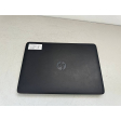 Ноутбук Б-клас HP EliteBook 840 G2 / 14" (1600x900) TN / Intel Core i5-5300U (2 (4) ядра по 2.3 -2.9 GHz) / 8 GB DDR3 / 120 GB SSD / Intel HD Graphics 5500 / WebCam / VGA - 5