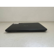 Ноутбук Б-клас HP EliteBook 840 G2 / 14" (1600x900) TN / Intel Core i5-5300U (2 (4) ядра по 2.3 -2.9 GHz) / 8 GB DDR3 / 120 GB SSD / Intel HD Graphics 5500 / WebCam / VGA - 4