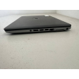 Ноутбук Б-клас HP EliteBook 840 G2 / 14" (1600x900) TN / Intel Core i5-5300U (2 (4) ядра по 2.3 -2.9 GHz) / 8 GB DDR3 / 120 GB SSD / Intel HD Graphics 5500 / WebCam / VGA - 3