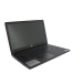 Ноутбук 15.6" Dell Inspiron 5558 Intel Core i3-4005U 4Gb RAM 320Gb HDD