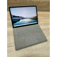 Новый ультрабук Microsoft Surface Laptop 5 / 13.5" (2256x1504) IPS Touch / Intel Core i5-1245U (10 (12) ядер по 3.3 - 4.4 GHz) / 8 GB DDR5 / 256 GB SSD M.2 / Intel Iris Xe Graphics / WebCam / Windows 11 Pro - 2
