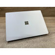 Новый ультрабук Microsoft Surface Laptop 5 / 13.5" (2256x1504) IPS Touch / Intel Core i5-1245U (10 (12) ядер по 3.3 - 4.4 GHz) / 8 GB DDR5 / 256 GB SSD M.2 / Intel Iris Xe Graphics / WebCam / Windows 11 Pro - 6