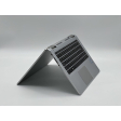 Ноутбук-трансформер Lenovo Yoga 710-14IKB / 14" (1920x1080) IPS Touch / Intel Core i5-7200U (2 (4) ядра по 2.5 - 3.1 GHz) / 16 GB DDR4 / 240 GB SSD / Intel HD Graphics 620 - 4