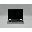 Ноутбук-трансформер Lenovo Yoga 710-14IKB / 14" (1920x1080) IPS Touch / Intel Core i5-7200U (2 (4) ядра по 2.5 - 3.1 GHz) / 16 GB DDR4 / 240 GB SSD / Intel HD Graphics 620 - 2