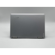 Ноутбук-трансформер Lenovo Yoga 710-14IKB / 14" (1920x1080) IPS Touch / Intel Core i5-7200U (2 (4) ядра по 2.5 - 3.1 GHz) / 16 GB DDR4 / 240 GB SSD / Intel HD Graphics 620 - 5