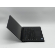 Ультрабук Dell Latitude 7370 / 13.3" (3200x1800) IPS Touch / Intel Core m7-6Y75 (2 (4) ядра по 1.2 - 3.1 GHz) / 8 GB DDR3 / 240 GB SSD / Intel HD Graphics 515 / WebCam - 3
