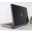 Ноутбук 15.6" Dell Latitude E5530 Intel Core i5-3230M 8Gb RAM 240Gb SSD FullHD - 3