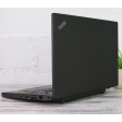 Ноутбук 12.5" Lenovo ThinkPad X270 Intel Core i5-6300U 16Gb RAM 512Gb SSD M.2 FullHD IPS - 3