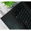 Ноутбук 12.5" Lenovo ThinkPad X270 Intel Core i5-6300U 16Gb RAM 512Gb SSD M.2 FullHD IPS - 9